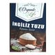 Organic Life 200 gr İngiliz Tuzu