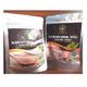 Organic Life 50 gr Karnıyarık Otu Tohumu Tozu
