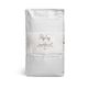 Organic Windy Valley 1 kg Organik Çiğ Karabuğday Unu