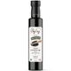 Organic Windy Valley 250 ml Organik Çörekotu Yağı