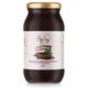 Organic Windy Valley 380 gr Organik Keçiboynuzu Pekmezi