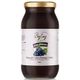 Organic Windy Valley 460 gr Organik Üzüm Pekmezi