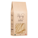 Organic Windy Valley 500 gr Acı Organik Tarhana