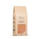 Organic Windy Valley 500 gr Organik Bebek Tarhana