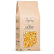 Organic Windy Valley 500 gr Organik Cin Mısır