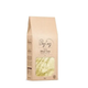 Organic Windy Valley 500 gr Organik Mısır Unu