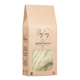 Organic Windy Valley 500 gr Organik Yeşil Mercimek Unu