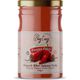Organic Windy Valley 610 gr Organik Tatlı Biber Salçası