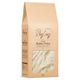 Organic Windy Valley 750 gr Organik Baldo Pirinç
