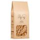 Organic Windy Valley 750 gr Organik Nohut