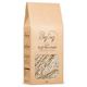 Organic Windy Valley 750 gr Organik Yeşil Mercimek