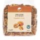 Organik 250 gr Ceviz İçi