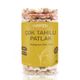 Organik 5x100 gr Çok Tahıllı Pirinç Patlağı