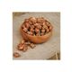 Organik Aile 250 gr Ballı Susamlı Fıstık