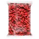 Organik Aile 500 gr Goji Berry