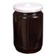Organik Bakkal 1 kg Kestane Balı