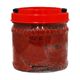 Organik Bitkim 1 kg Acı Biber Salçası