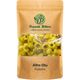 Organik Bitkim 1 kg Altın Otu