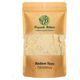 Organik Bitkim 1 kg Badem Tozu