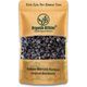 Organik Bitkim 1 kg Blueberry Yaban Mersini Kurusu