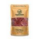 Organik Bitkim 1 kg Goji Berry Kurt Üzümü