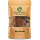 Organik Bitkim 1 kg Mısır Püskülü