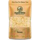 Organik Bitkim 1 kg Susam