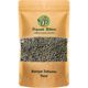 Organik Bitkim 1 kg Tane Bamya Tohumu