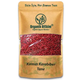 Organik Bitkim 1 kg Tane Kırmızı Karabiber
