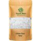 Organik Bitkim 1 kg Tane Limon Tuzu