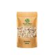 Organik Bitkim 1 kg Tane Sandaloz Sakızı