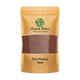 Organik Bitkim 1 kg Tane Tere Tohumu