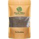 Organik Bitkim 1 kg Toz Karabiber