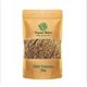 Organik Bitkim 1 kg Toz Tere Tohumu
