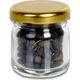 Organik Bitkim 10 gr Acı Çehre Tohumu