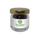 Organik Bitkim 10 gr Saf Toz Propolis