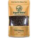Organik Bitkim 100 gr Chia Tohumu