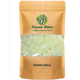 Organik Bitkim 100 gr Damla Sakızı