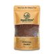 Organik Bitkim 100 gr Kırmızı Rooibos Çay