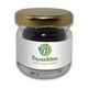 Organik Bitkim 100 gr Saf Toz Propolis