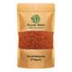Organik Bitkim 100 gr Sucuk Baharatı