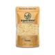 Organik Bitkim 100 gr Susam