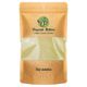 Organik Bitkim 100 gr Toz Jelatin