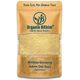Organik Bitkim 100 gr Toz Kırmızı Ginseng