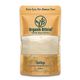 Organik Bitkim 1000 gr Salep