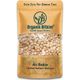 Organik Bitkim 150 gr Acı Bakla