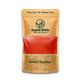 Organik Bitkim 150 gr Acı Toz Kırmızı Biber