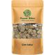 Organik Bitkim 150 gr Çam Sakızı