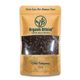 Organik Bitkim 150 gr Chia Tohumu