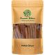 Organik Bitkim 150 gr Çubuk Kabuk Tarçın